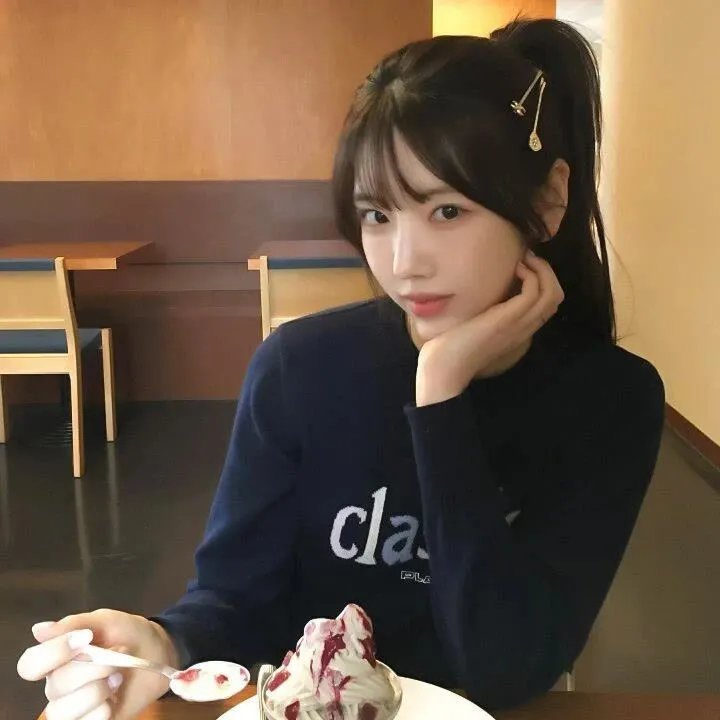 辣妈辣妹2