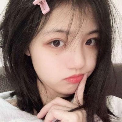 青春再见青春