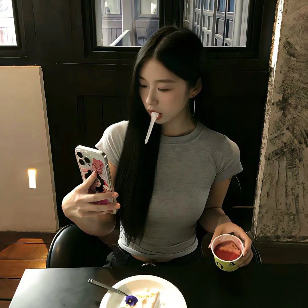世上最蓝的海