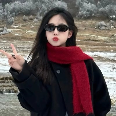 霸王别姬