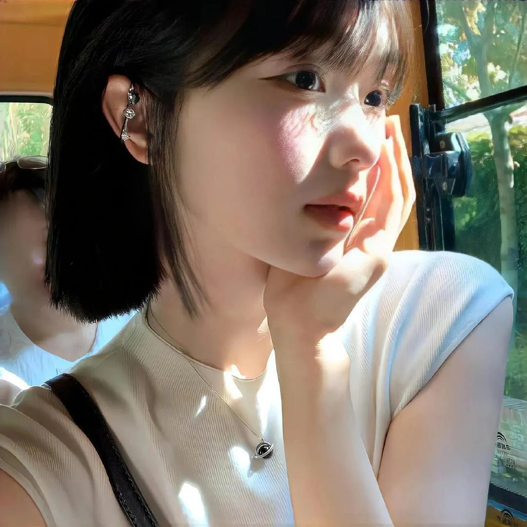 芙烈达·卡萝的自画像
