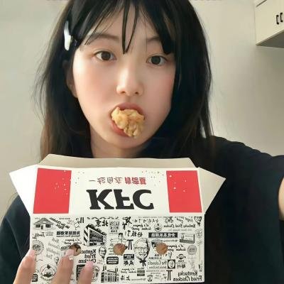 第十个牺牲者
