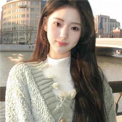 绝不妥协