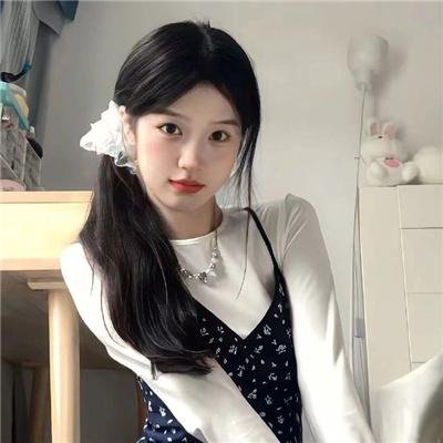 战斗妖精雪风