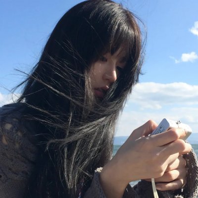 旅途·未完成
