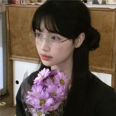 群青领域