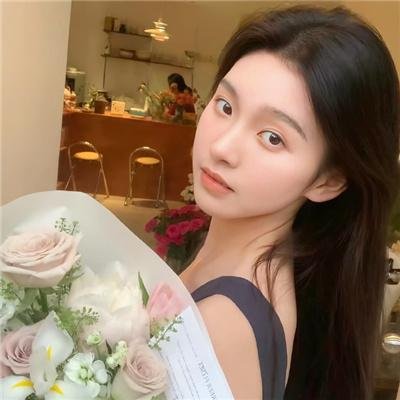 芭蕾舞教室