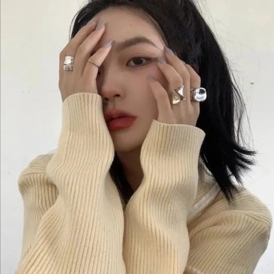 晴～综合商社之女～