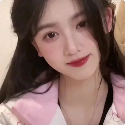 饥渴小淫娃