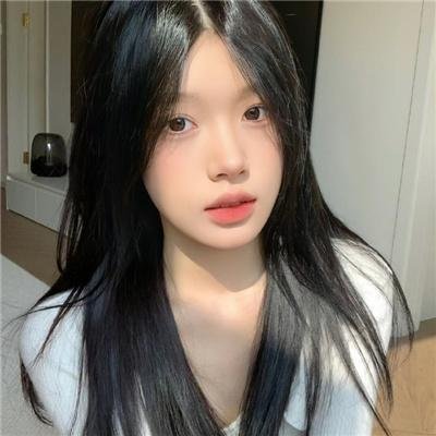 失孩记