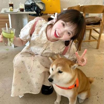 火花