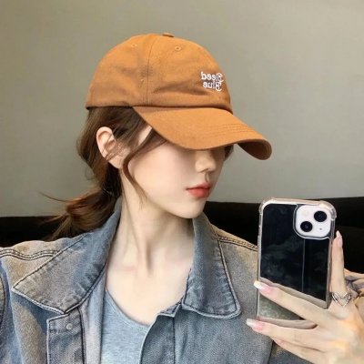 梅露丝