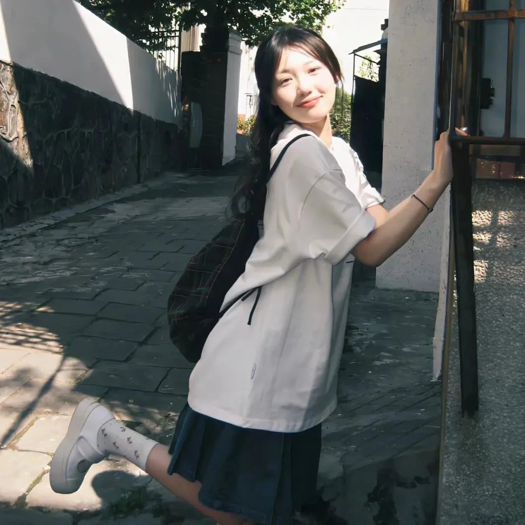 竞争的守护者