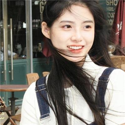 我的奋斗