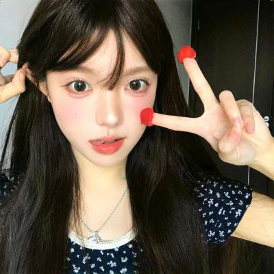 苏珊十七岁