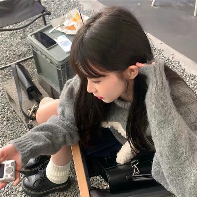 儿童法案