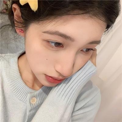 谁来为我摘月亮