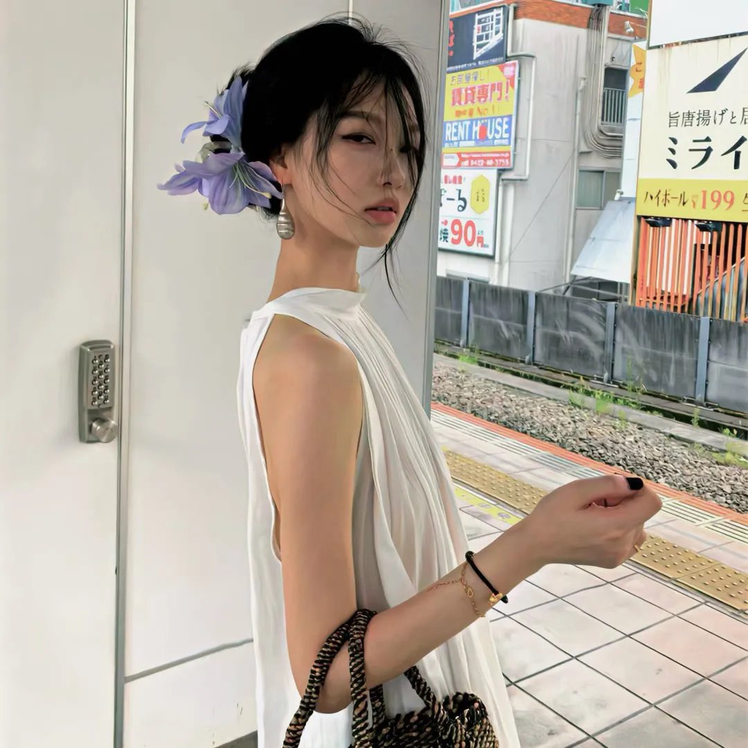 古驰家族
