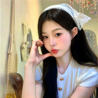 德里女孩第三季
