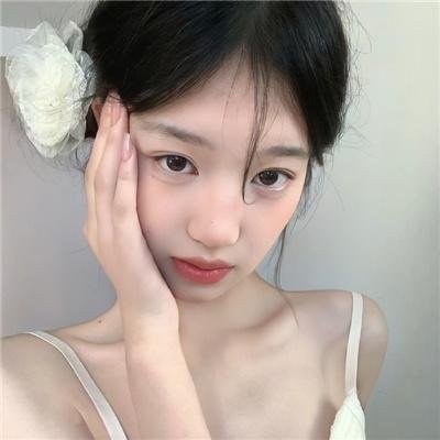 我的街区第二季