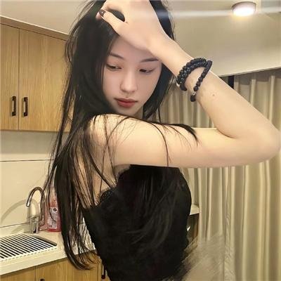 维拉·德雷克