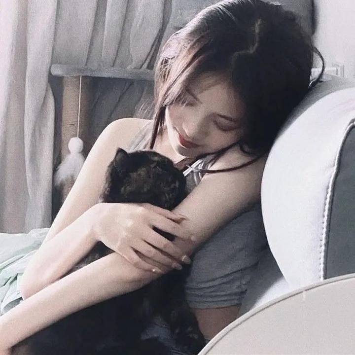 一曲相思情未了