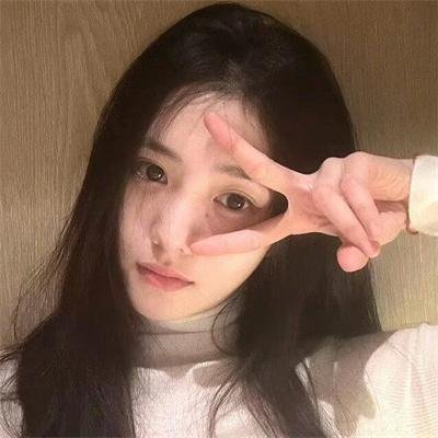 小楼的奇幻生活