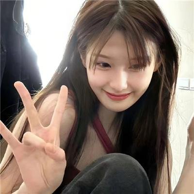迷失之地