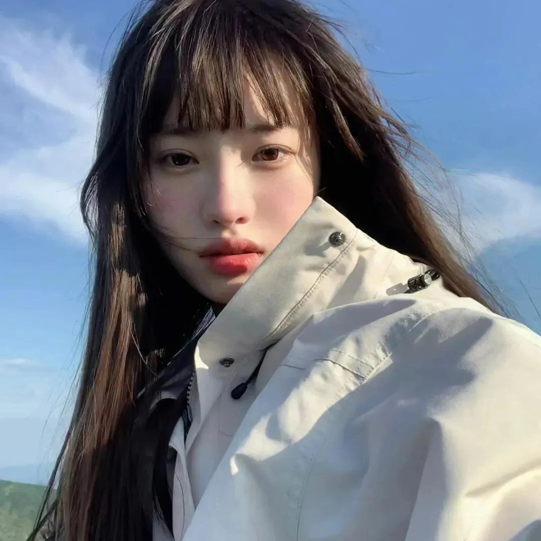 艰难时光