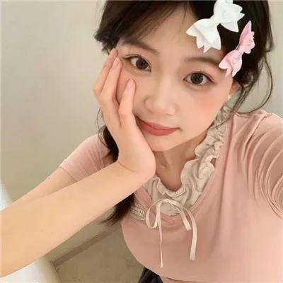 野兽与美女